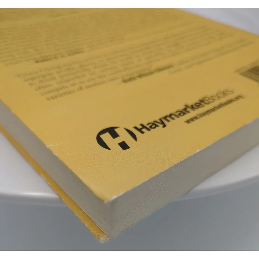 Book Disposable Domestics Immigrant Women‎ Workers In The Global Economy